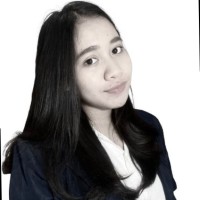Gusti Ayu Made Denisa Ari Putri