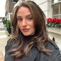 Hannah Davidge