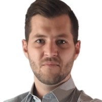 Stefan Neuhold