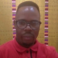 Mkhokheli Maputle