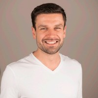 Srdan Popovic