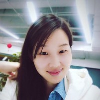 时凯歌