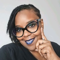 Janel Andrews