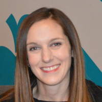 Lisa Perkins Smith, Pmp