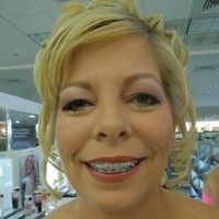 Brenda Herring