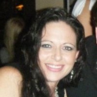 Cheri Matthews