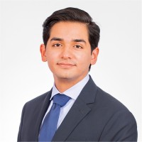 Pedro Lopez