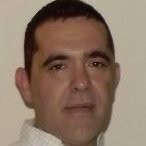 Jose Maria Ramos Tortosa