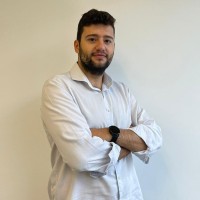 Diego Andrés Pérez