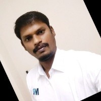 Sudhakar Subramaniyan