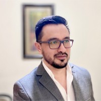 César Rodríguez Maldonado