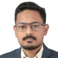 Soham Jain