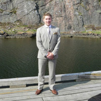Nathan Ott-Peon