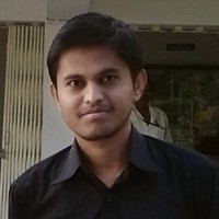 Jayant Satpute