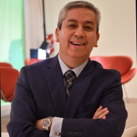 Carlos Guerrero Castillo