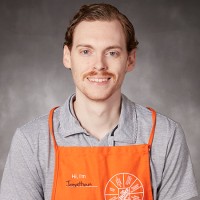 Jonathan Pulley