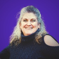 Shannon Myers