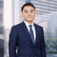 Greg Ian Cornelio