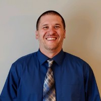 Joe Talerico Jr.