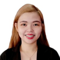 Shaine Ritual Instabuild