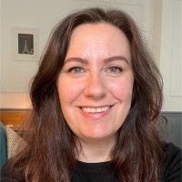 Merita Hooplot-Bunjaku