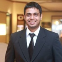 Prassanna Sriskantha