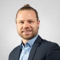 Felix Straßner