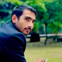 Vinay Vb