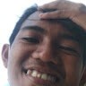 Msyafie Syafie