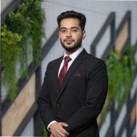 Abhishek Rana