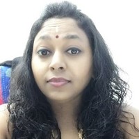 Malar Nagiah