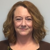 Lori Delorenzo