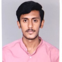 Rakshith S