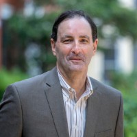 Michael Taft