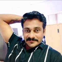 Mohan Killi