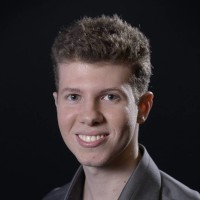 André Pimentel