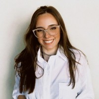 Vitória Albuquerque