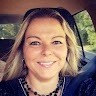 Cathleen Jahnz