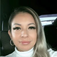 Edith Sanchez