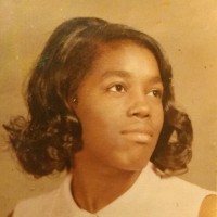 Brenda Long