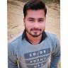Ata Mohammad