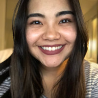 Ash Ogasawara
