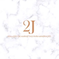2J Marketing Para Mineração