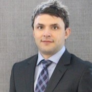 Lindsay A.
