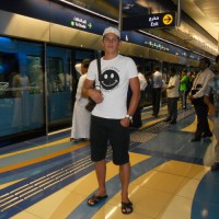 Николай Петрович