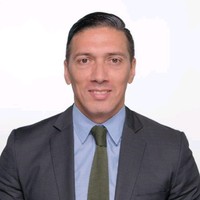 Fernando Carrera