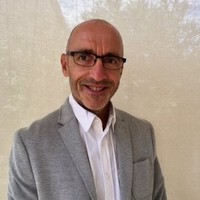 Didier Abbal