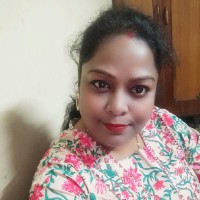 Nabanita Das