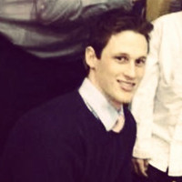 Shawn Doyle