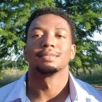 Jason Dotson